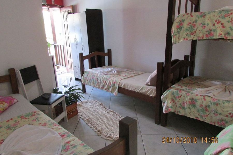 foto-1