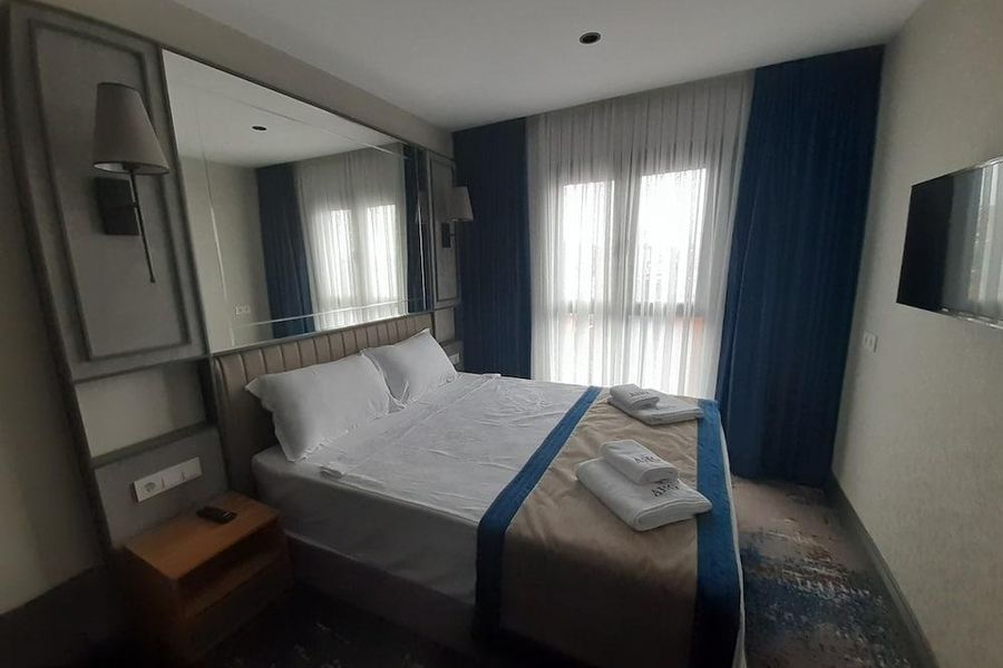 foto-2