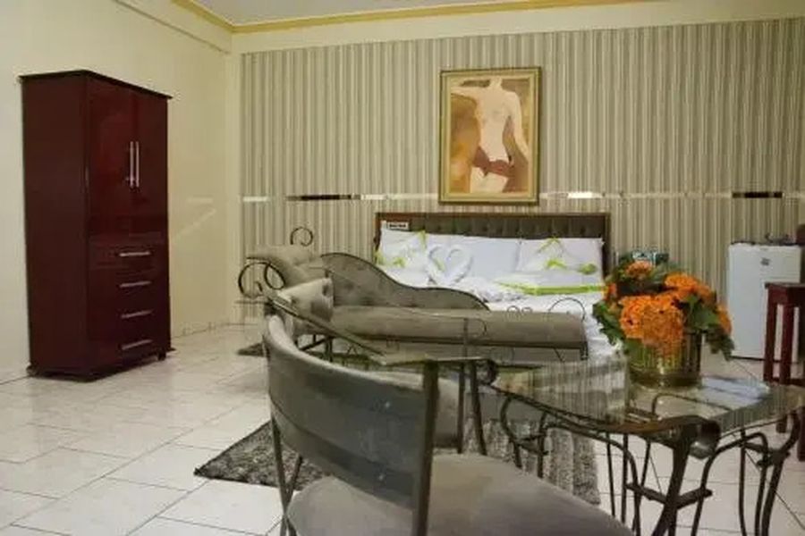 foto-3