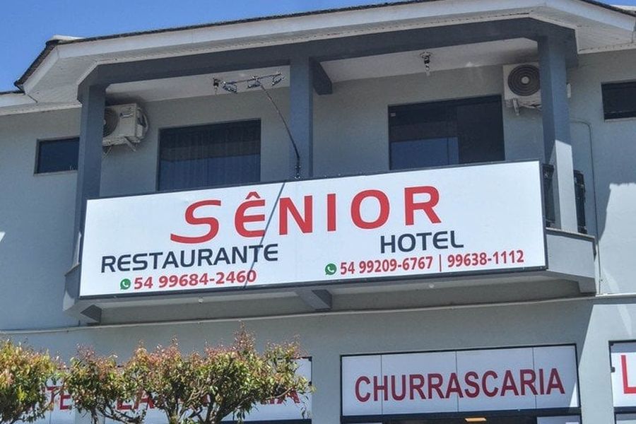foto-2