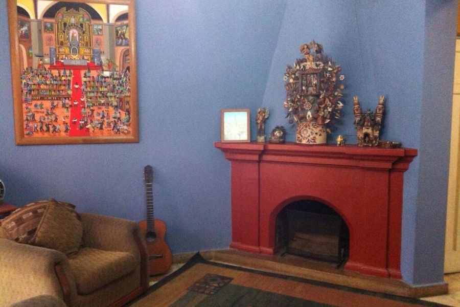 foto-1