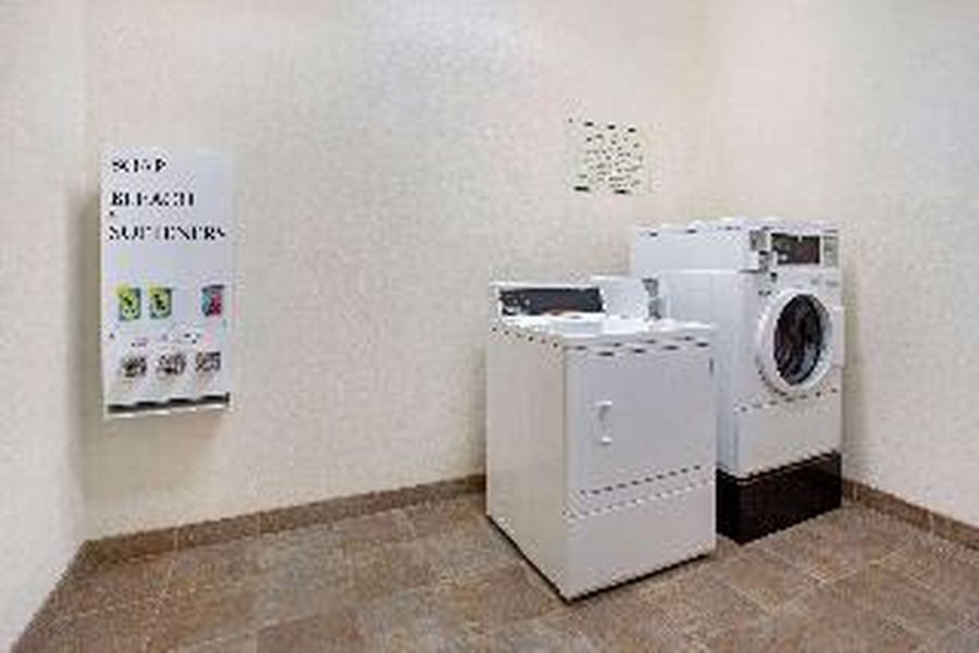 foto-2