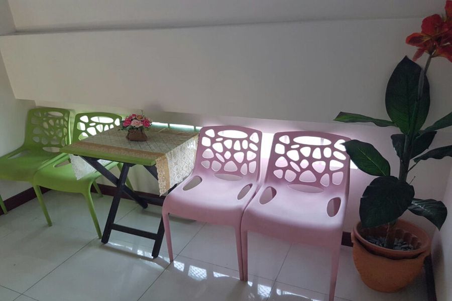 foto-3
