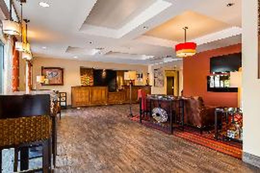 photo-3