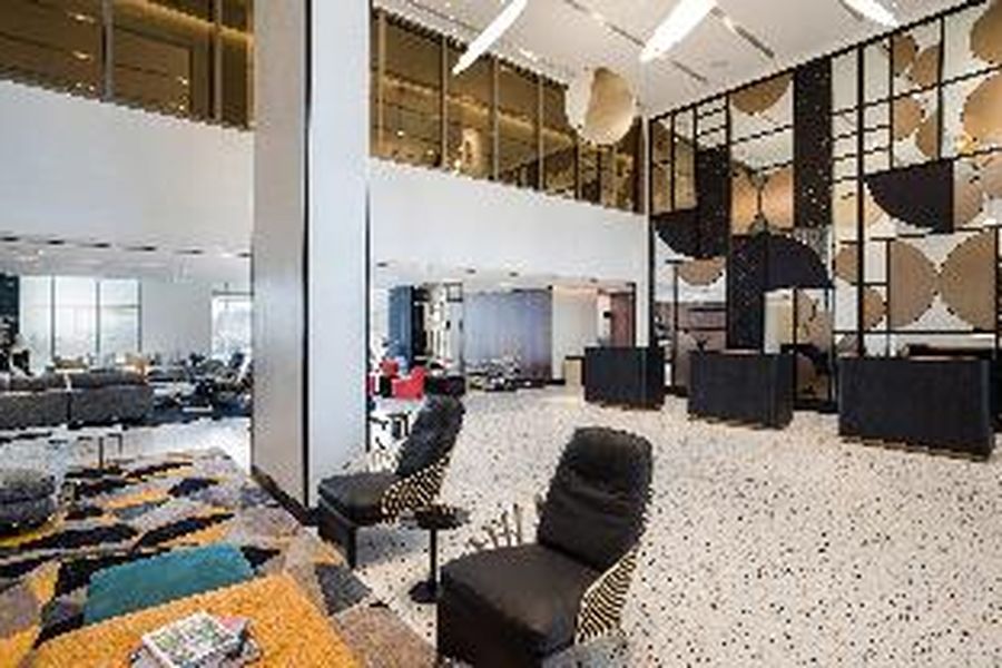 photo-2