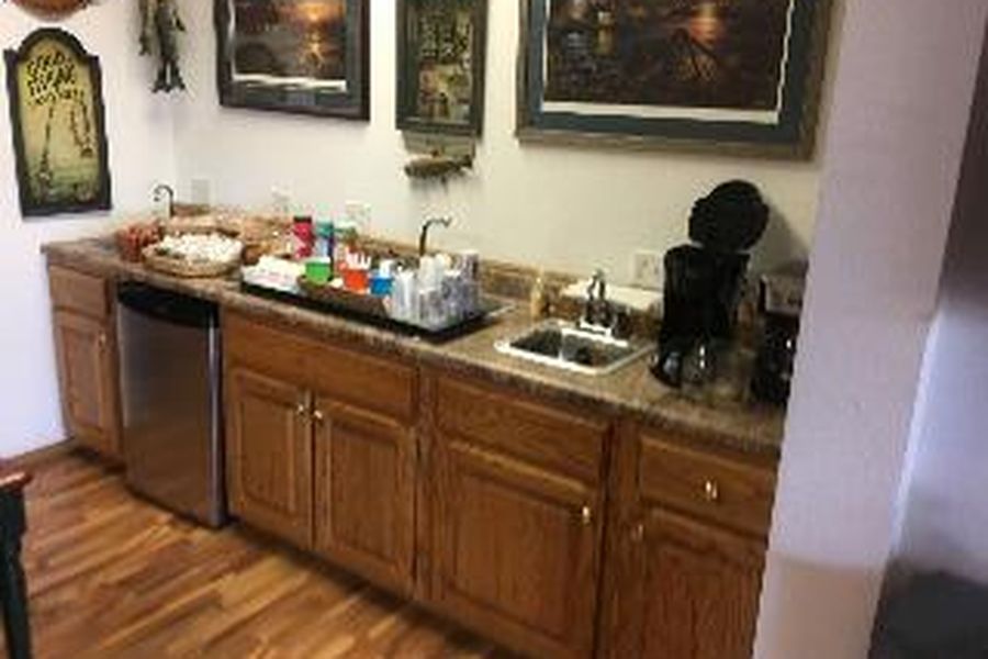photo-1