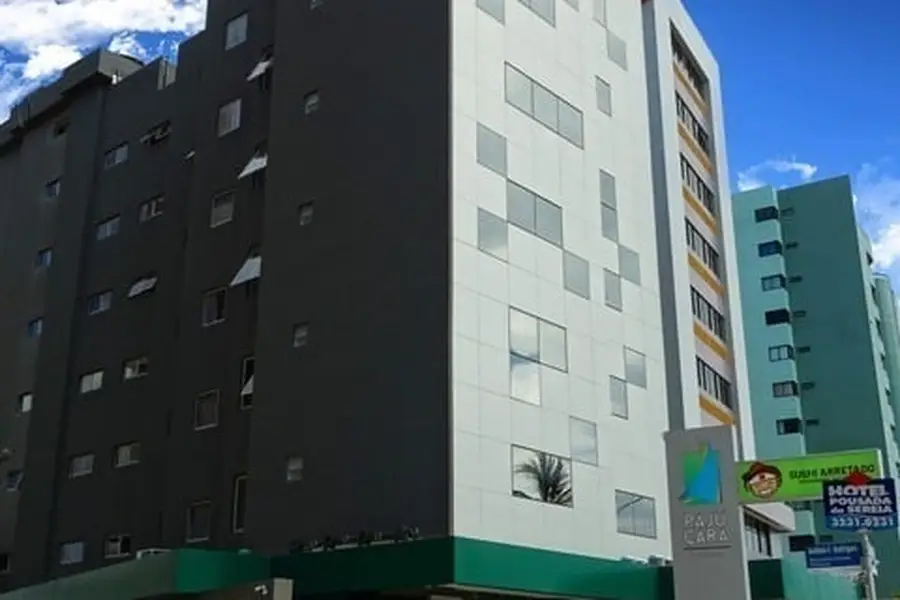 foto-1