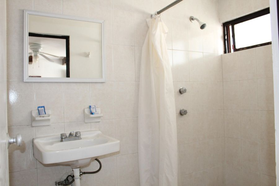 foto-3