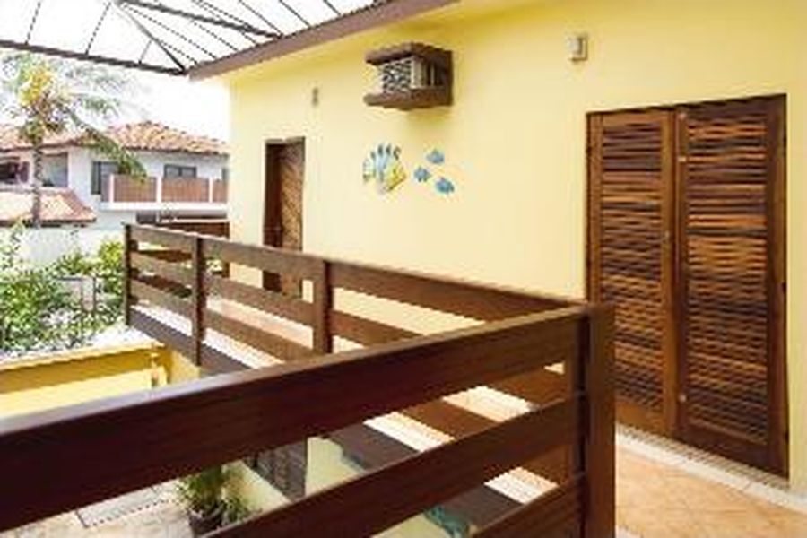 foto-2