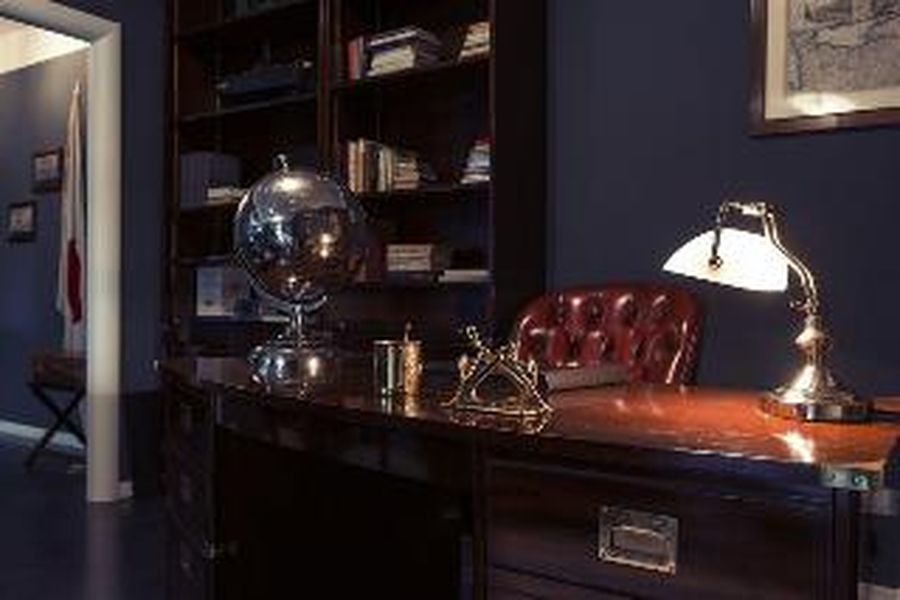 foto-3