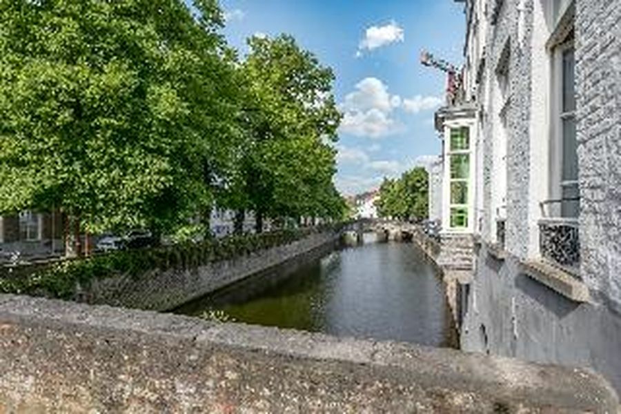 photo-3