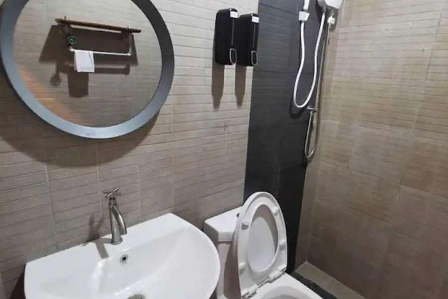 foto-2