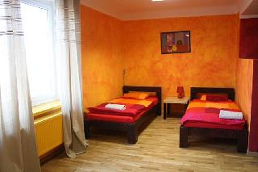foto-3