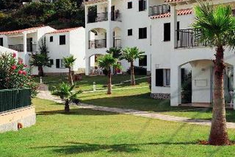 foto-1