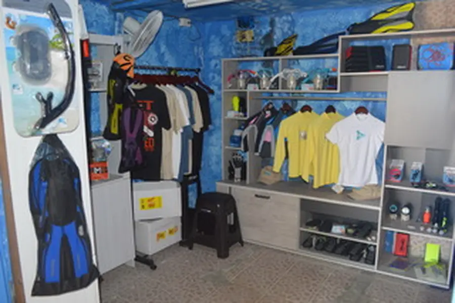foto-3