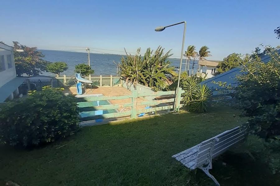 foto-2
