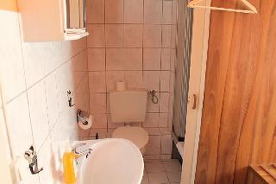 foto-1