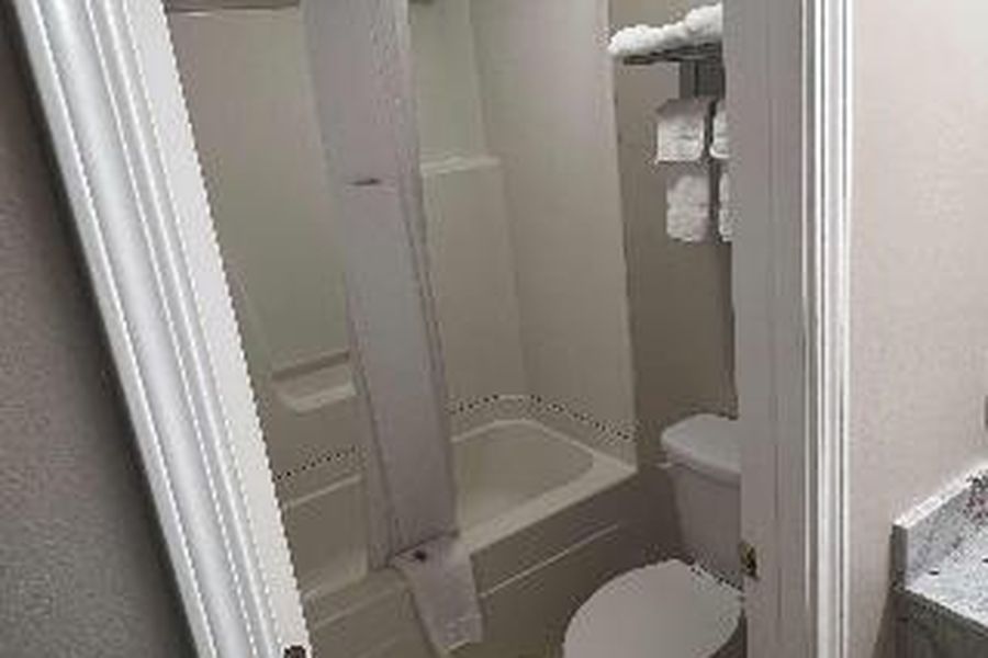 photo-2