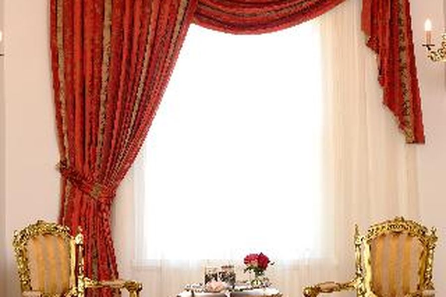 foto-2
