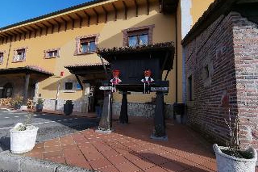foto-3
