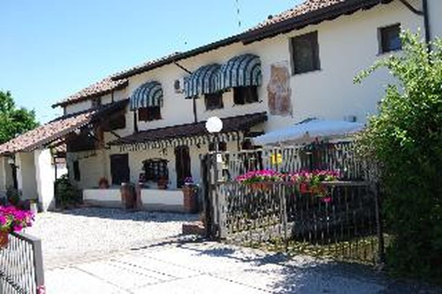 foto-3