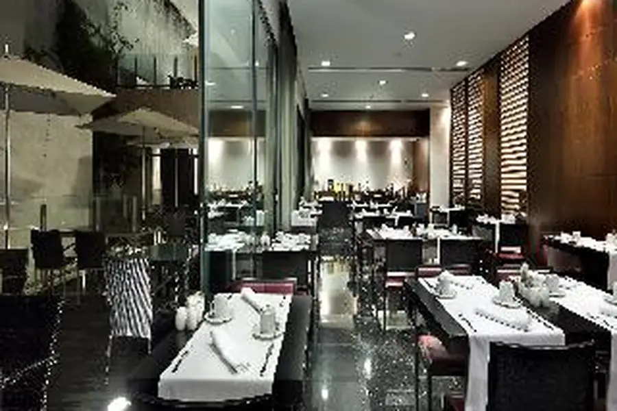 photo-0