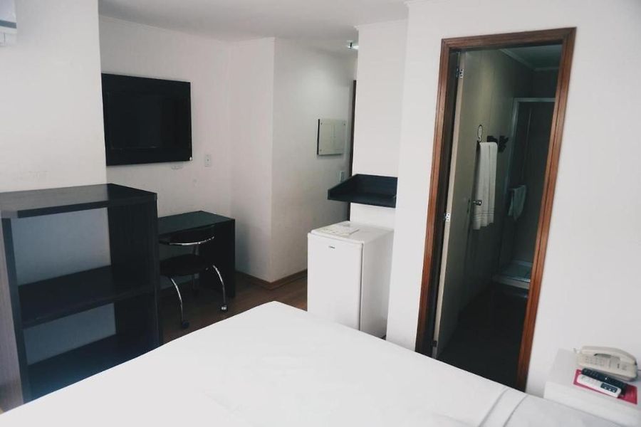 foto-2