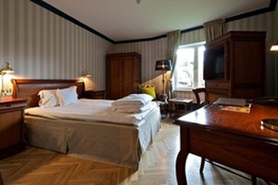 photo-2
