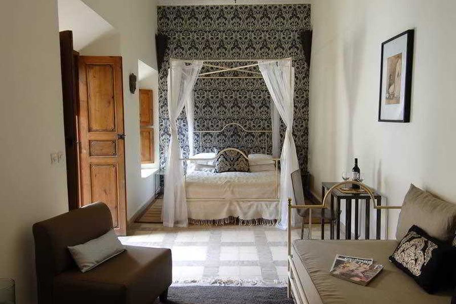 foto-3