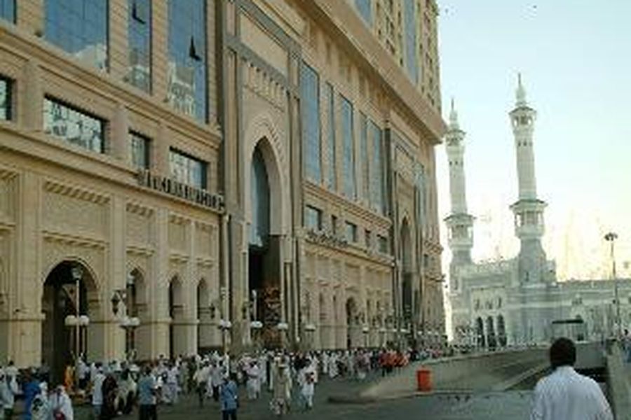 photo-1