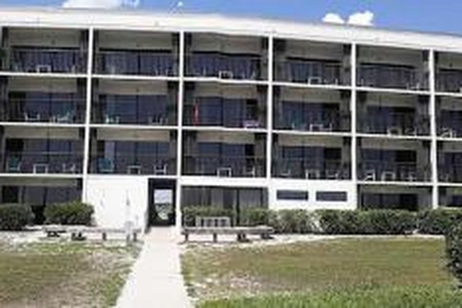 photo-1