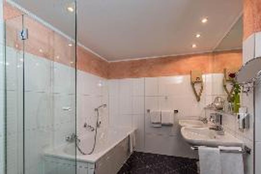 foto-2