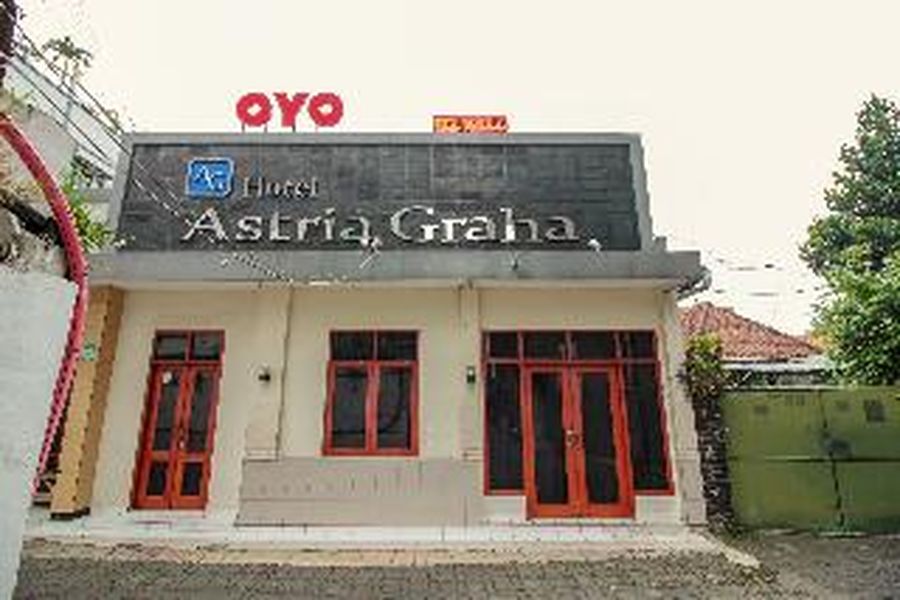 foto-1