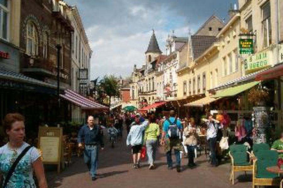 photo-1