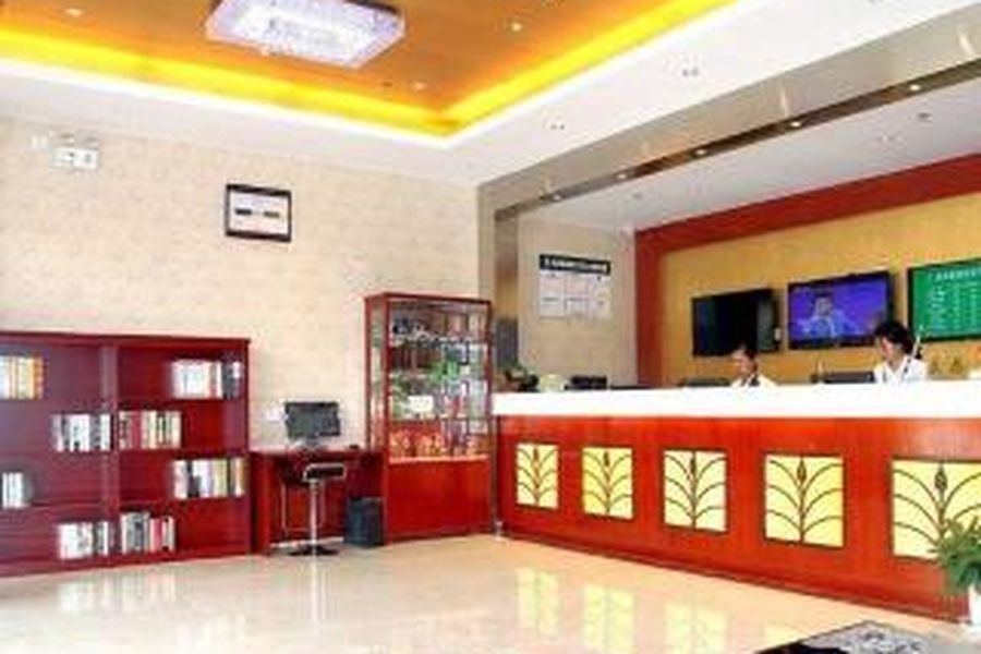 foto-2