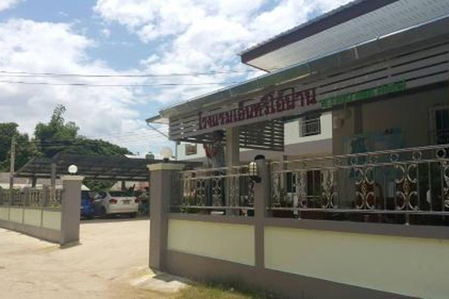 photo-0