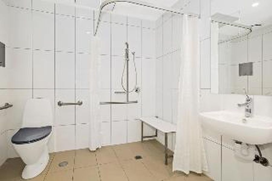 foto-2