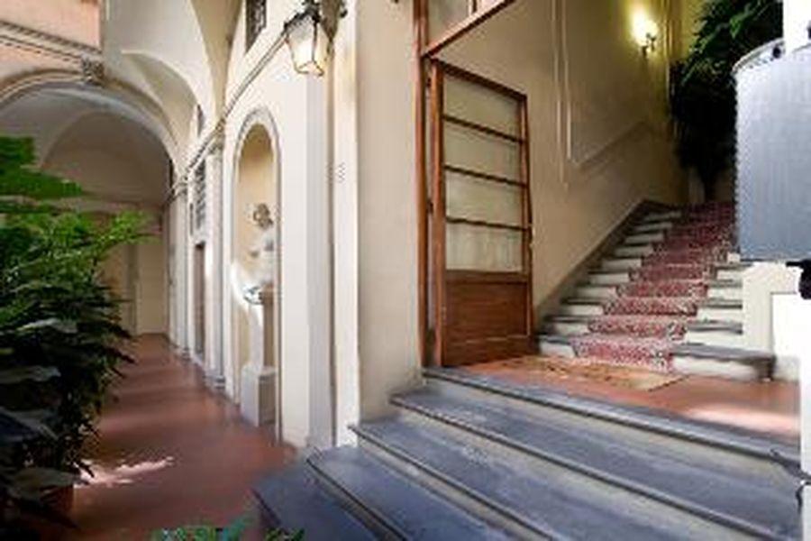 foto-3