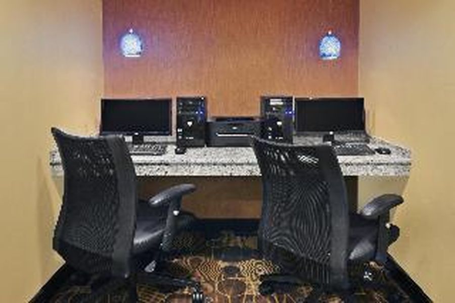 photo-2