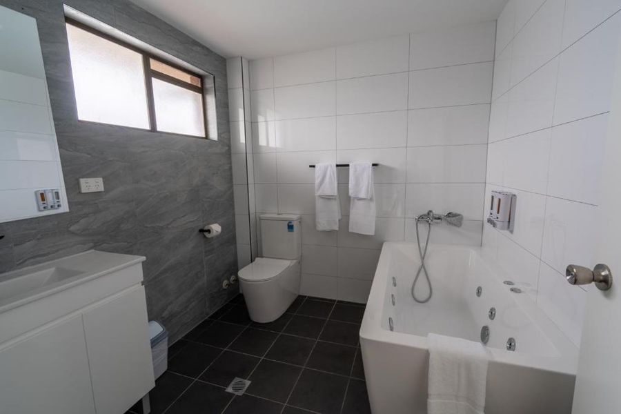 foto-2