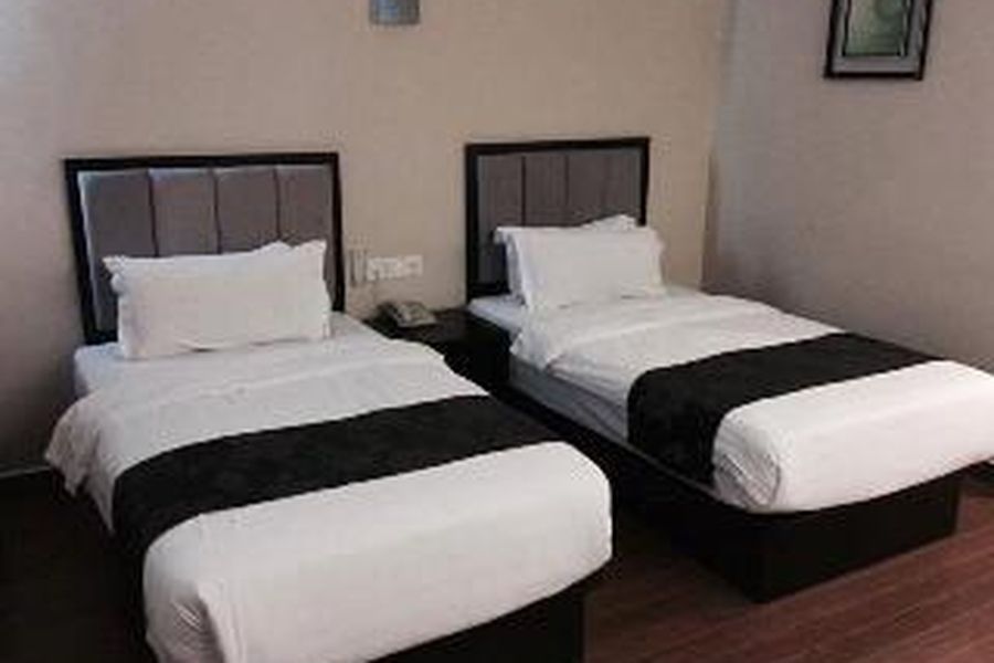 foto-2