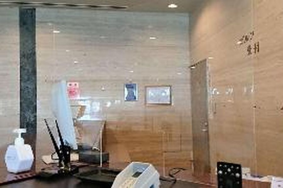 foto-2