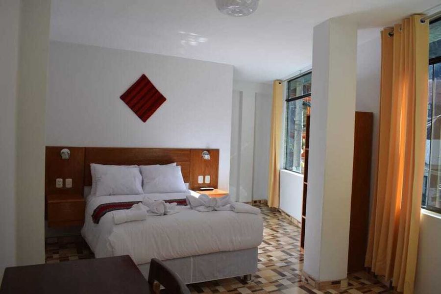 foto-2