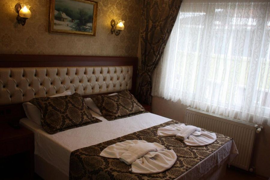 photo-0