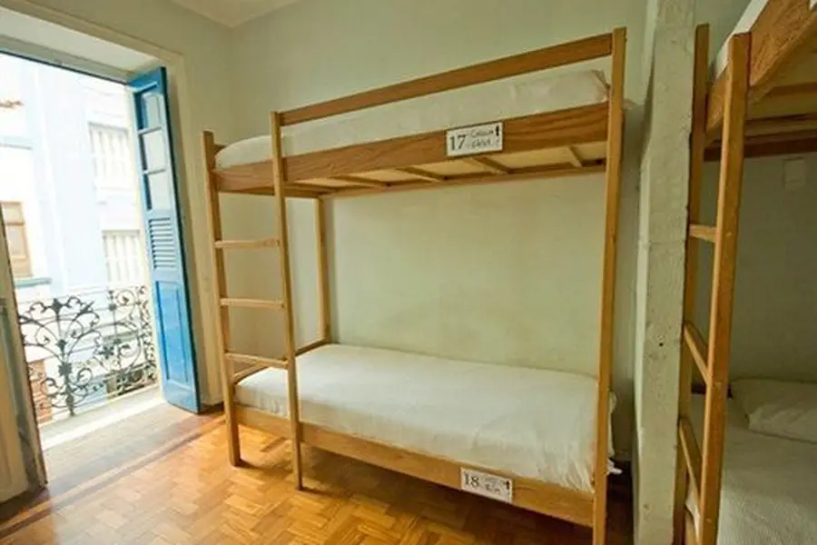 photo-3
