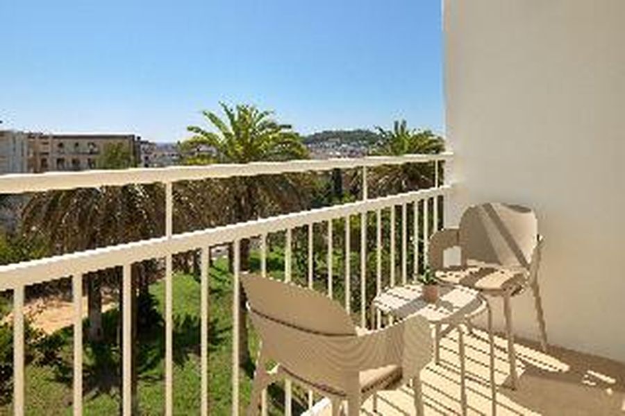 foto-2