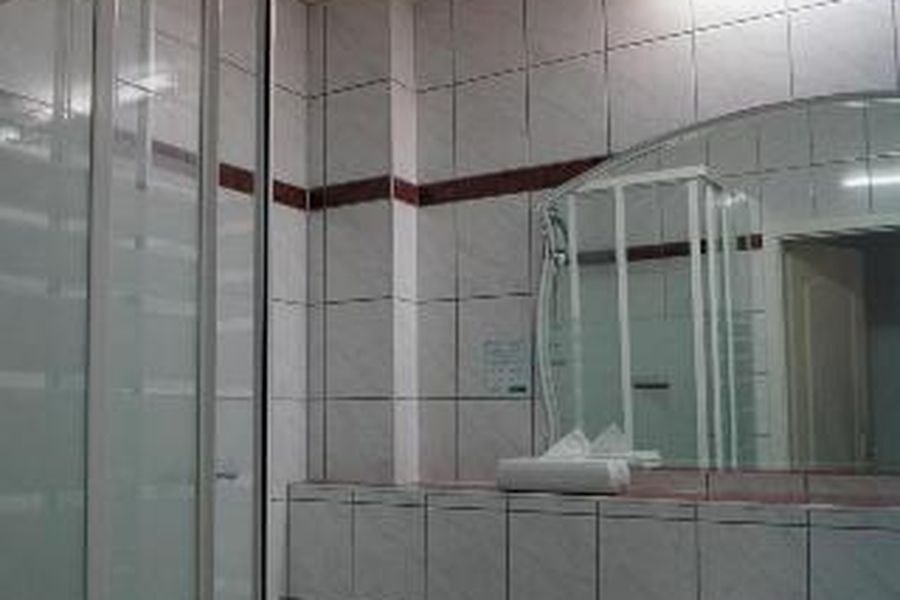 photo-0