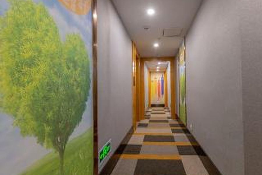 foto-2
