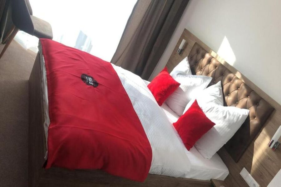 foto-2