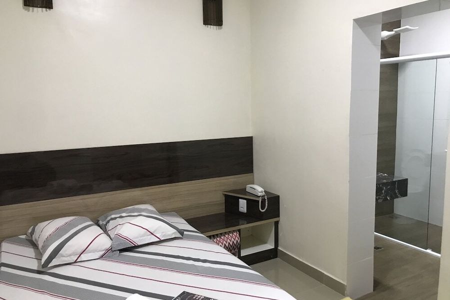 foto-1